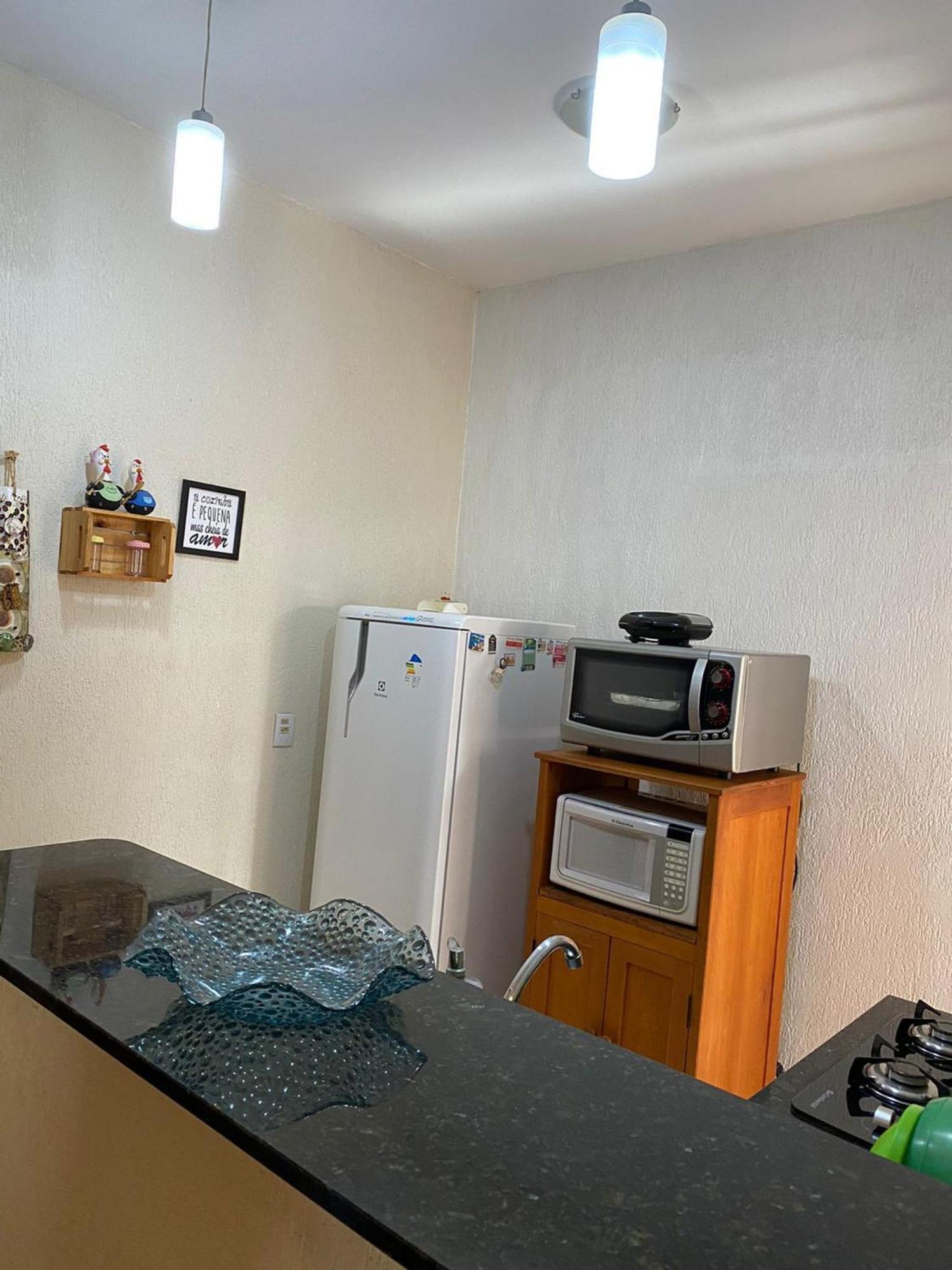 Cantinho Rustico Simples & Aconchegante Brotas Ngoại thất bức ảnh